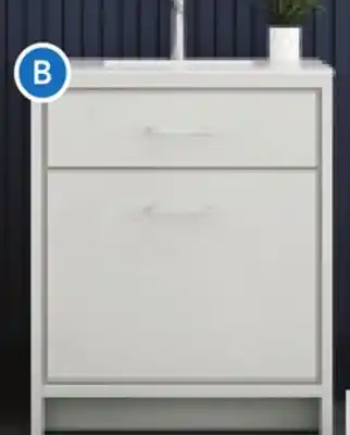 RONA Vanity, 30 offer