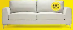 Leon's Micah Sofa - Beige offer
