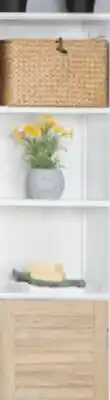 JYSK CAJA LINEN TOWER LINEN TOWER offer