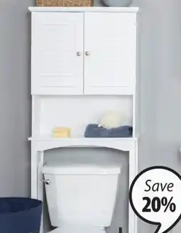 JYSK HANNA SPACE SAVER offer