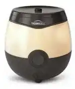 Canadian Tire Thermacell rechargeable mosquito repellent, el55 glow light offer