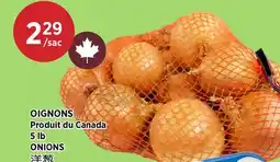 Kim Phat ONIONS offer