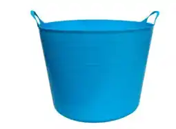 Home Hardware Flex Muck Bucket Assorted colours offer