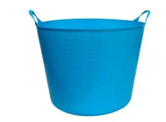 Home Hardware Flex Muck Bucket Assorted colours offer