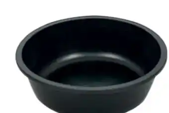 Home Hardware Rubber Feed Tub offer