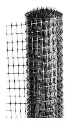 Home Hardware Poly Poultry Netting offer