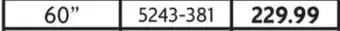 Home Hardware Galvanized Welded Fence offer