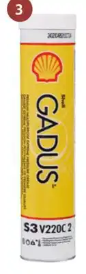 Home Hardware Multi-Purpose Greas offer