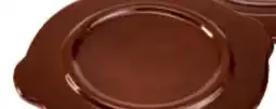 Home Hardware Stoneware Crock Cover offer