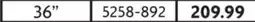 Home Hardware Galvanized Hardware Cloth offer