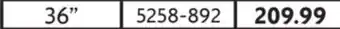 Home Hardware Galvanized Hardware Cloth offer