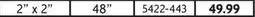 Home Hardware Galvanized Welded Fence offer