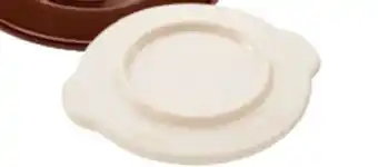 Home Hardware Stoneware Crock Cover offer