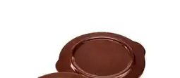 Home Hardware Stoneware Crock Cover for 3 Gal Crock offer