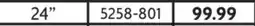 Home Hardware 19-Gauge Galvanized Hardware Cloth - 24 x 1/2 x 50' offer
