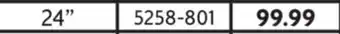 Home Hardware 19-Gauge Galvanized Hardware Cloth - 24 x 1/2 x 50' offer