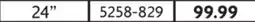 Home Hardware 23-Gauge Galvanized Hardware Cloth - 24 x 1/4 x 50' offer