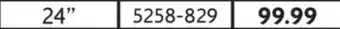 Home Hardware 23-Gauge Galvanized Hardware Cloth - 24 x 1/4 x 50' offer