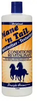Home Hardware Horse Conditioner offer