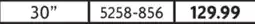 Home Hardware 30 Galvanized Hardware Cloth offer