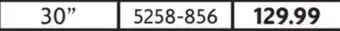 Home Hardware 30 Galvanized Hardware Cloth offer
