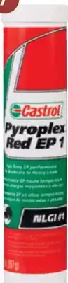 Home Hardware Pyroplex Grease Assorted offer