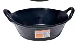 Home Hardware TUFF STUFF PRODUCTS offer