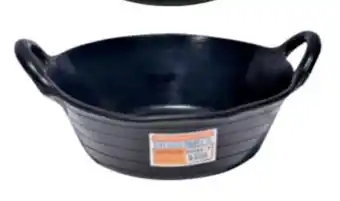Home Hardware TUFF STUFF PRODUCTS offer