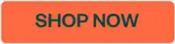 Voilà Taco Bell Cravings Kit Crunchwrap Supreme 642 g offer