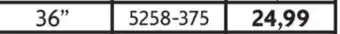 Home Hardware 36 Galvanized Poultry Netting offer