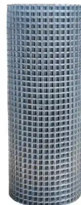 Home Hardware 24 Galvanized Hardware Cloth offer