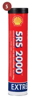 Home Hardware Extreme multi-purpose greasRede SRS 2000 offer