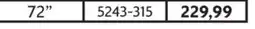 Home Hardware Galvanized Welded Fence 72 offer