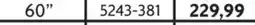 Home Hardware 4 x 2 x 60 x 100' Galvanized Welded Fence offer