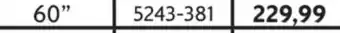 Home Hardware 4 x 2 x 60 x 100' Galvanized Welded Fence offer