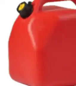 Home Hardware Jerry Can offer