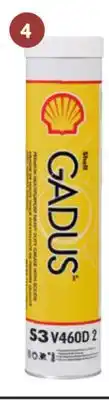 Home Hardware Heavy duty multi-purpose grease offer