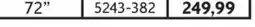 Home Hardware 14-Gauge Galvanized Welded Fence - 4 x 2 x 72 x 100' offer