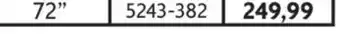 Home Hardware 14-Gauge Galvanized Welded Fence - 4 x 2 x 72 x 100' offer