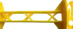 Home Hardware Extended Combination insulators offer