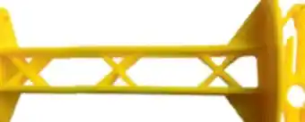 Home Hardware Extended Combination insulators offer