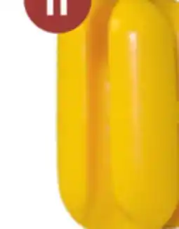Home Hardware Corner Insulator wood Post or T-Post offer
