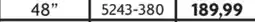Home Hardware 48 Galvanized Welded Fence offer