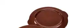 Home Hardware OHIO STONEWARE Crock offer
