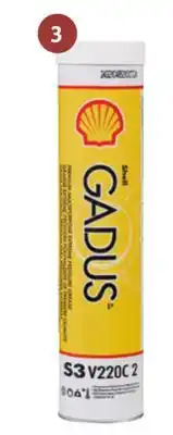Home Hardware Multi-purposes greas offer