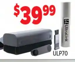 2001 Audio Video RECORD CLEANING KITS offer