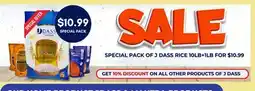 Food World Supermarket JDASS & MANTRA PRODUCTS offer