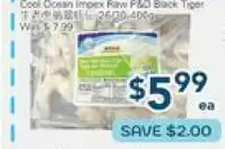 Oceans Fresh Food Market Cool Ocean Impex Faw F & D Back I Hot offer