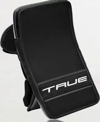 Hockey Life INT. TRUE BLOCKER offer