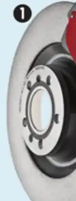 Canadian Tire Superior corrosion resistance offer